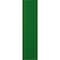 Ekena Millwork Americraft 4-Board Exterior Wood Joined Board-n-Batten Shutters w/ End Batten, ARW103BB414X73HGH, PR ARW103BB414X73HGH - alternate 5